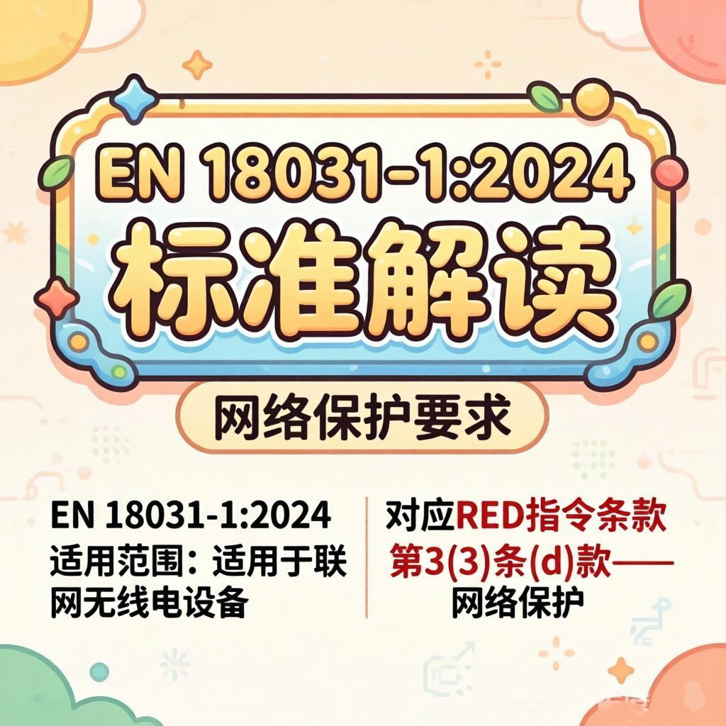 1779523482.png