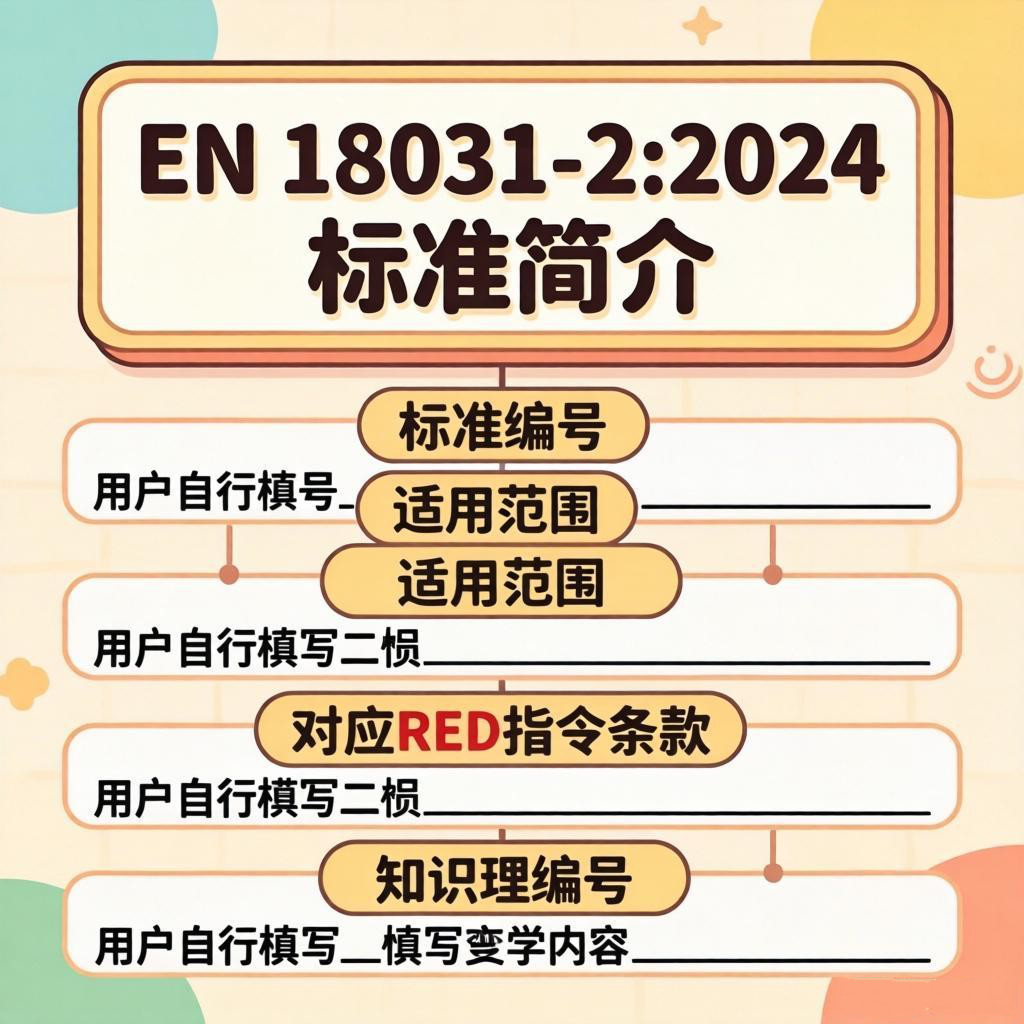 1779523656.png