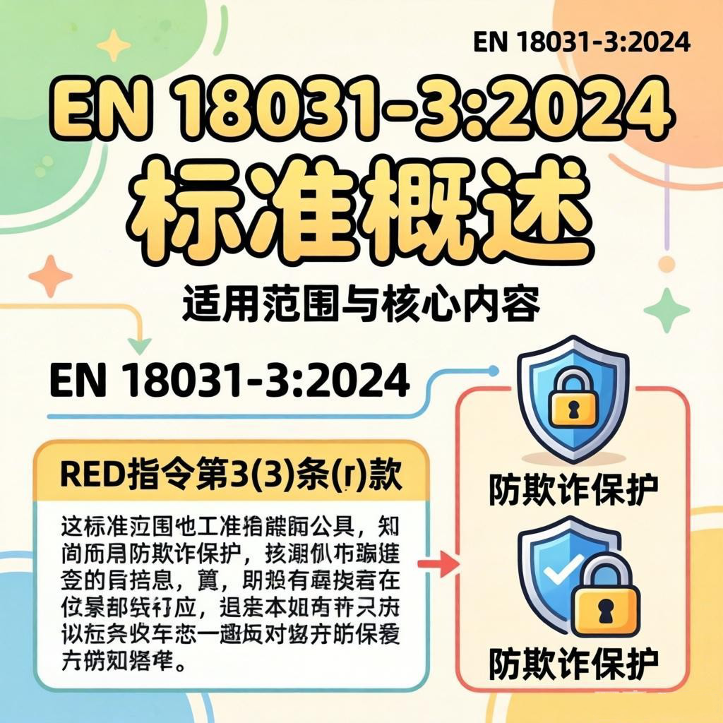 1779523801.png