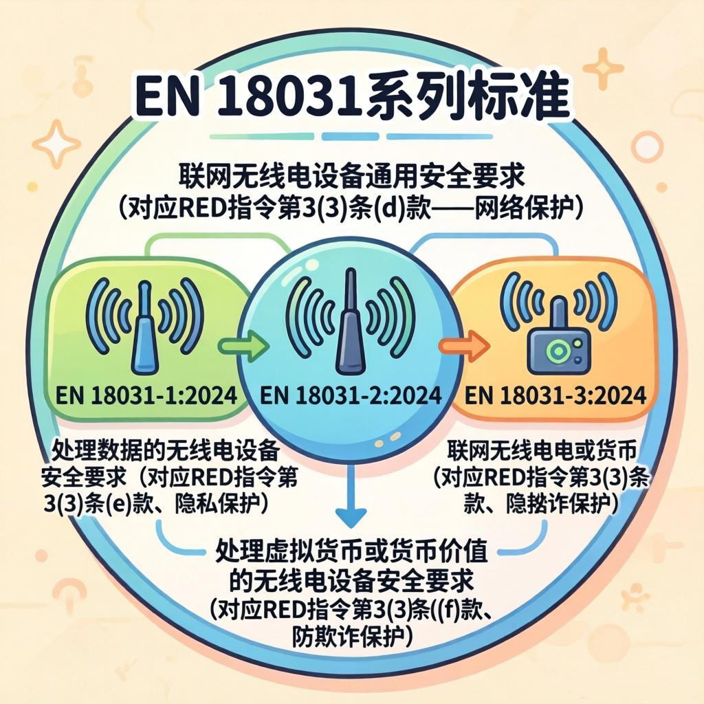 1779523853.png