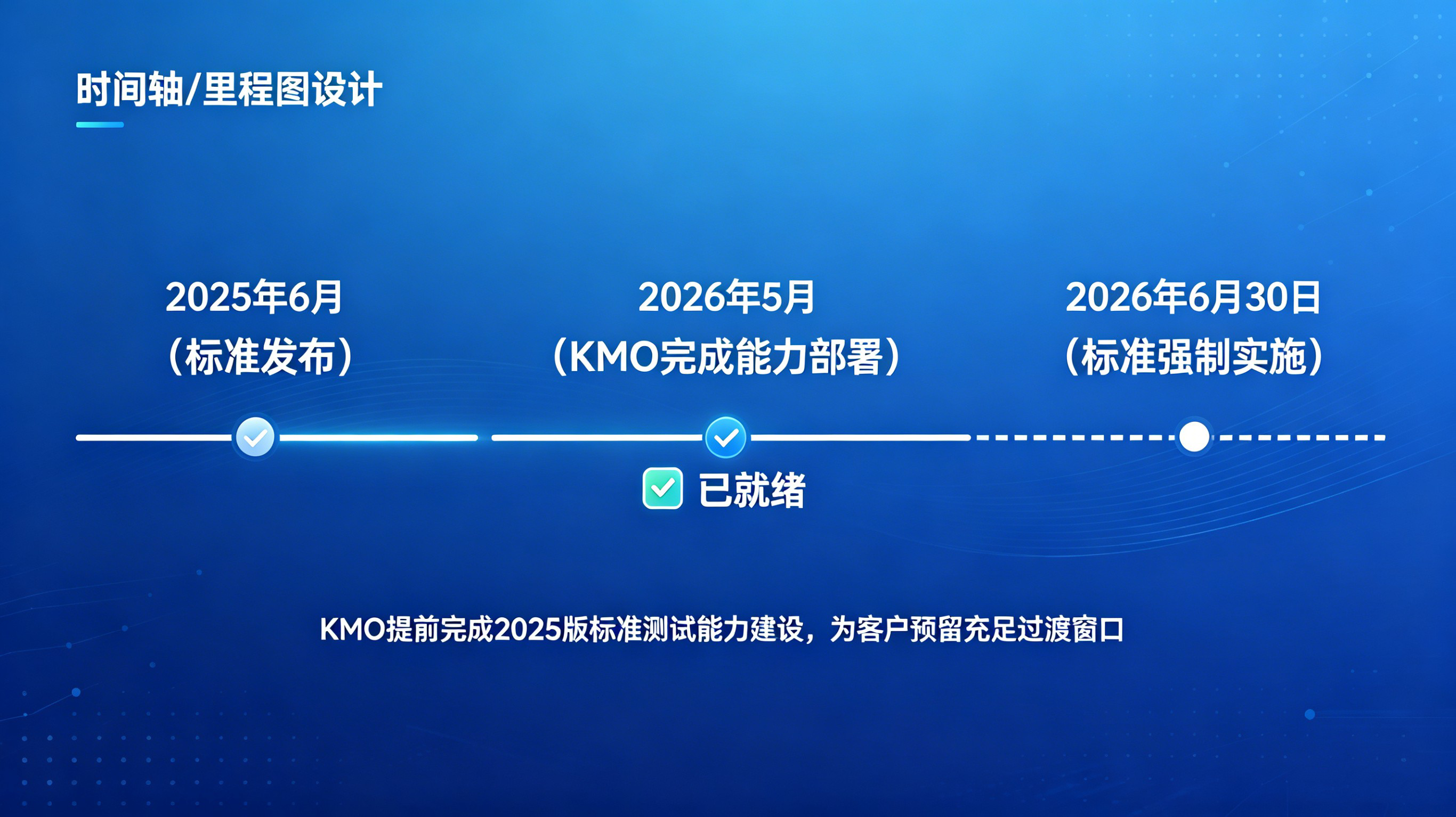 1779717080.png