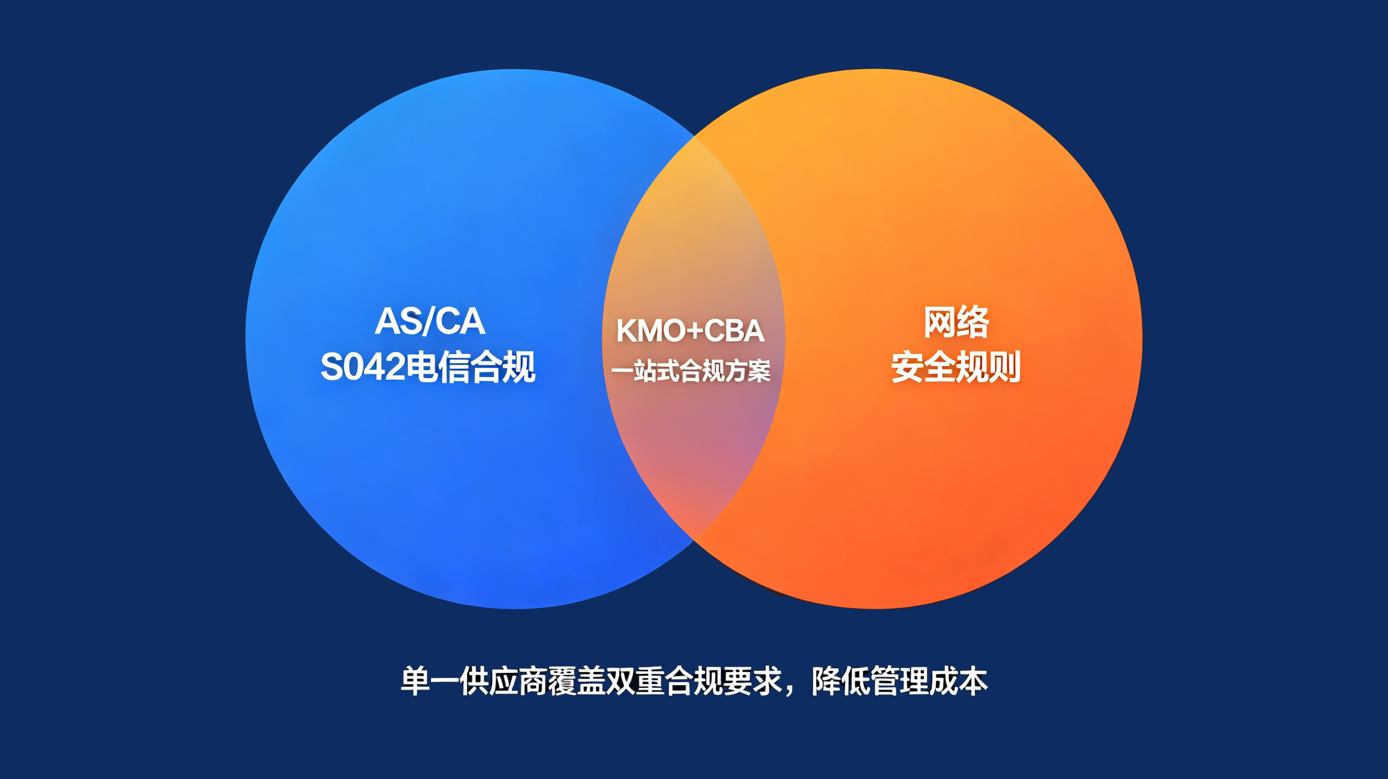 1779718595.png 1779718595.png