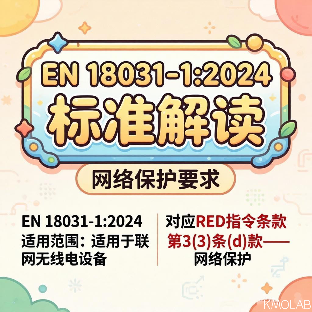 1779523482.png