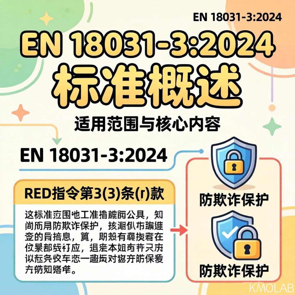 1779523801.png