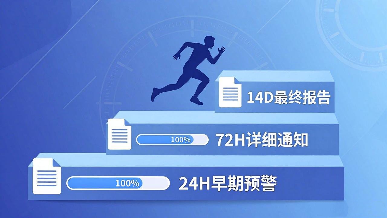 1782272628.jpg