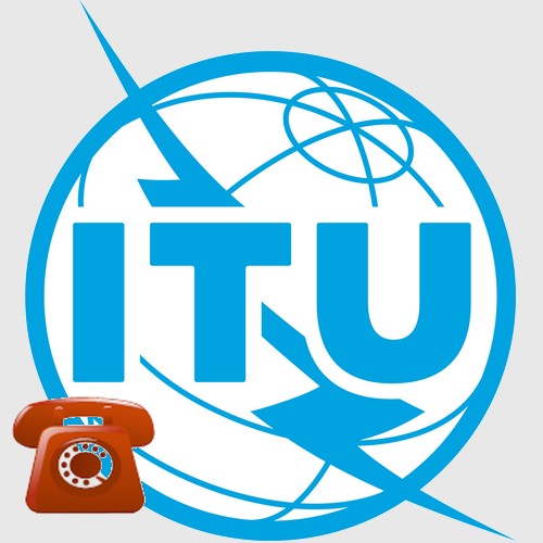 ITU Standard
